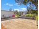 9 Albion Street, Sanctuary Point NSW 2540