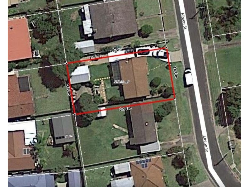 9 Albion Street, Sanctuary Point NSW 2540