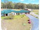 65 Warne Road, Tomerong NSW 2540