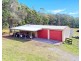 65 Warne Road, Tomerong NSW 2540
