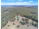 65 Warne Road, Tomerong NSW 2540
