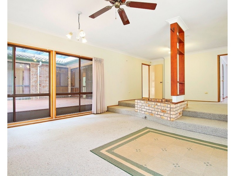 65 Warne Road, Tomerong NSW 2540