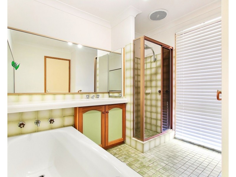 65 Warne Road, Tomerong NSW 2540