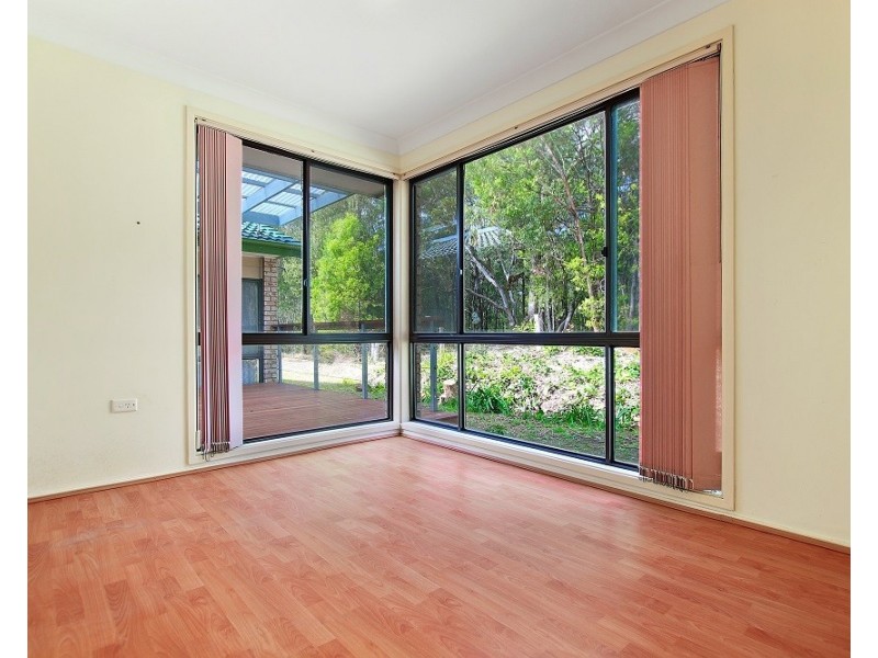 65 Warne Road, Tomerong NSW 2540