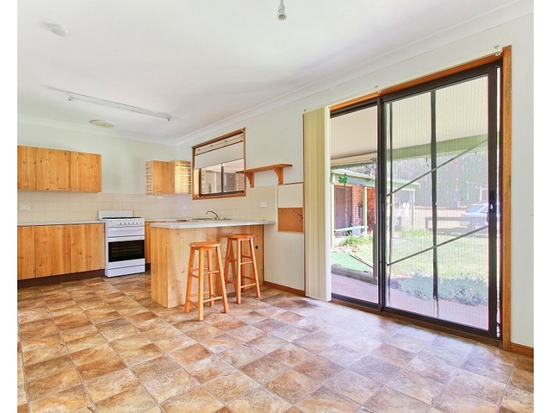 65 Warne Road, Tomerong NSW 2540