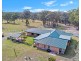65 Warne Road, Tomerong NSW 2540