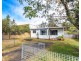 115 Elizabeth Drive, Vincentia NSW 2540