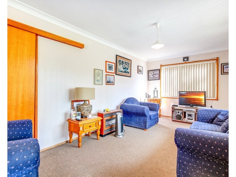 115 Elizabeth Drive, Vincentia NSW 2540