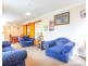 115 Elizabeth Drive, Vincentia NSW 2540