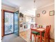 115 Elizabeth Drive, Vincentia NSW 2540