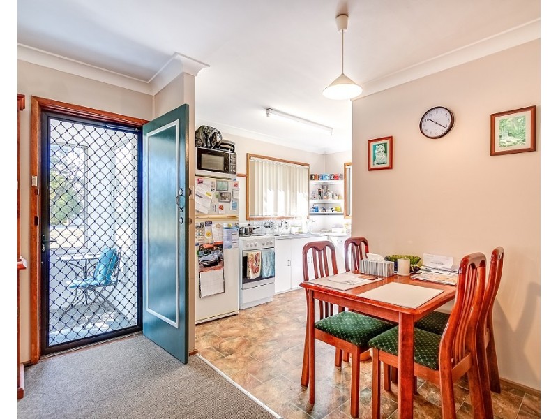 115 Elizabeth Drive, Vincentia NSW 2540