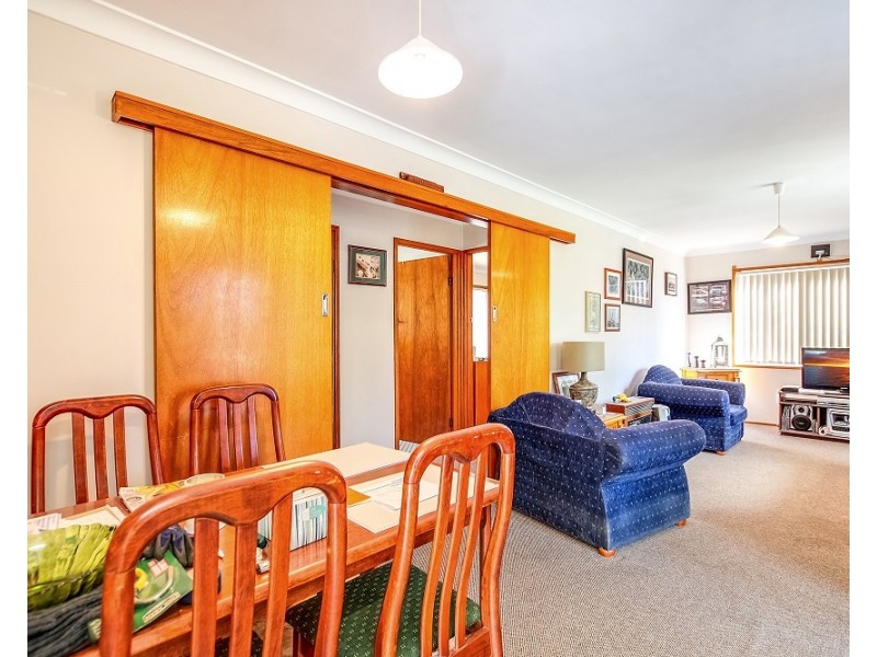 115 Elizabeth Drive, Vincentia NSW 2540