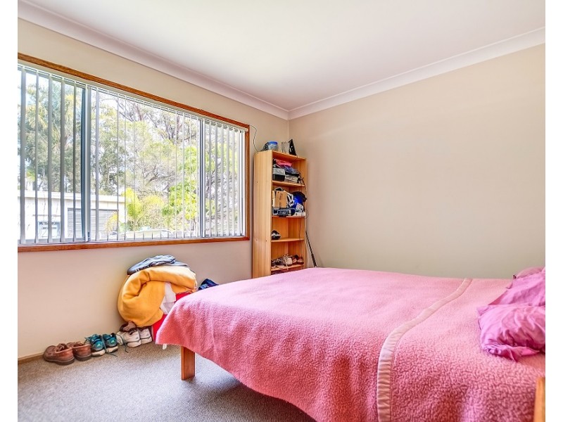 115 Elizabeth Drive, Vincentia NSW 2540