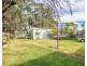 115 Elizabeth Drive, Vincentia NSW 2540