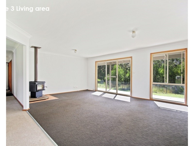 437a Hawken Road, Tomerong NSW 2540