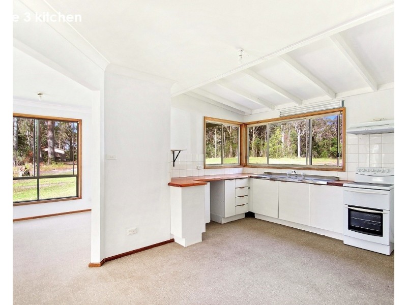 437a Hawken Road, Tomerong NSW 2540