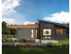 1/36 Currambene Street, Huskisson NSW 2540