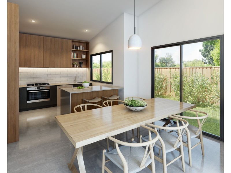 1/36 Currambene Street, Huskisson NSW 2540