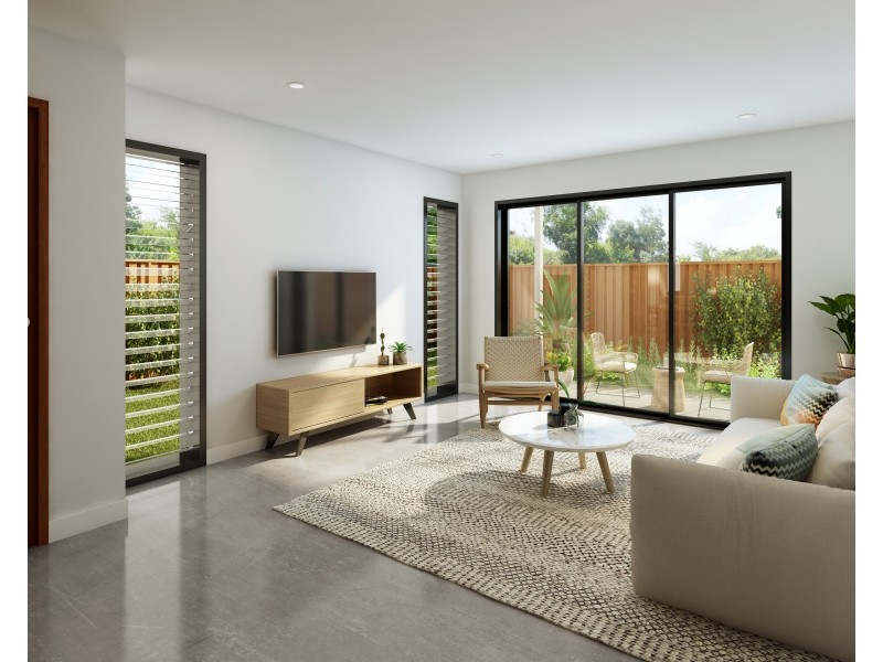 1/36 Currambene Street, Huskisson NSW 2540