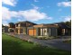 1/36 Currambene Street, Huskisson NSW 2540