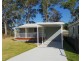 50/35 The Basin Road, St Georges Basin NSW 2540