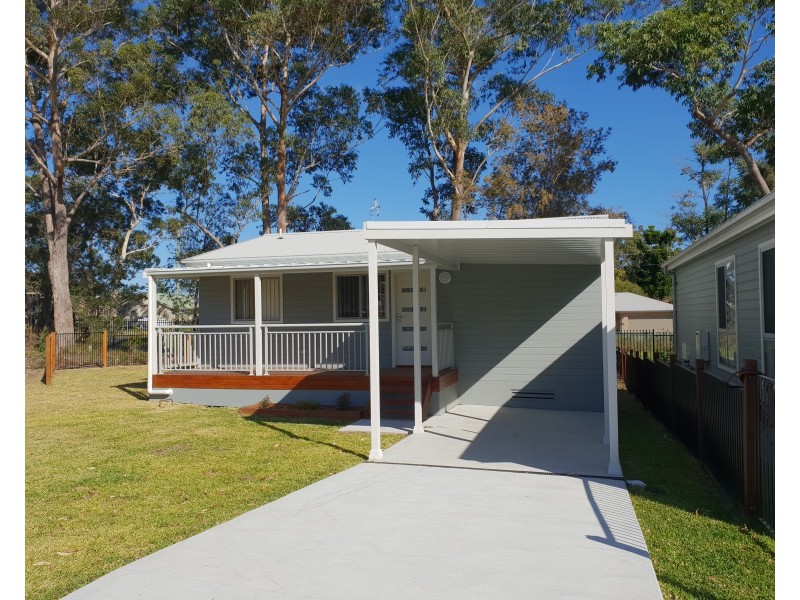50/35 The Basin Road, St Georges Basin NSW 2540