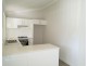 50/35 The Basin Road, St Georges Basin NSW 2540