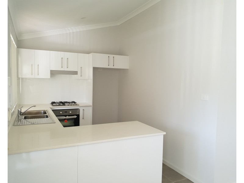 50/35 The Basin Road, St Georges Basin NSW 2540