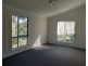 50/35 The Basin Road, St Georges Basin NSW 2540
