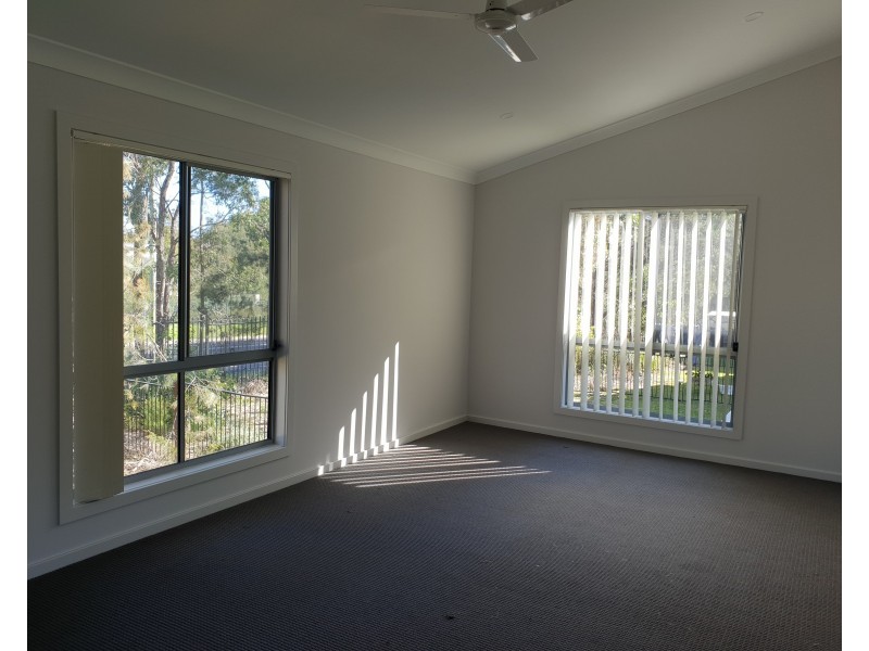 50/35 The Basin Road, St Georges Basin NSW 2540