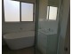 50/35 The Basin Road, St Georges Basin NSW 2540