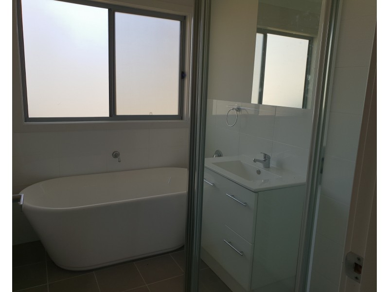 50/35 The Basin Road, St Georges Basin NSW 2540