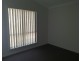 50/35 The Basin Road, St Georges Basin NSW 2540