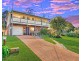 17 Audrey Avenue, Basin View NSW 2540