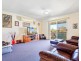 17 Audrey Avenue, Basin View NSW 2540