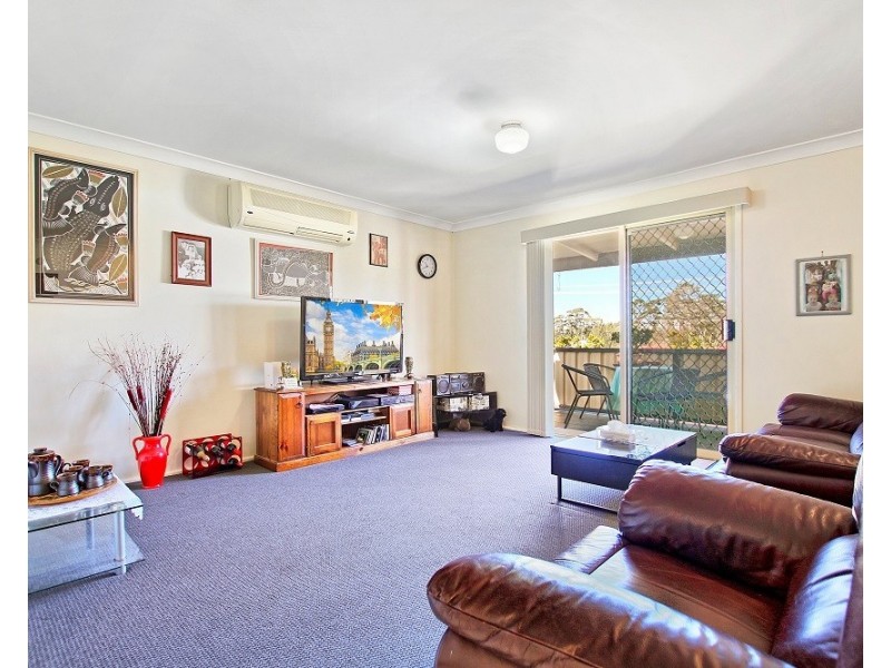17 Audrey Avenue, Basin View NSW 2540