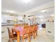 17 Audrey Avenue, Basin View NSW 2540