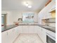 17 Audrey Avenue, Basin View NSW 2540