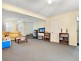 17 Audrey Avenue, Basin View NSW 2540