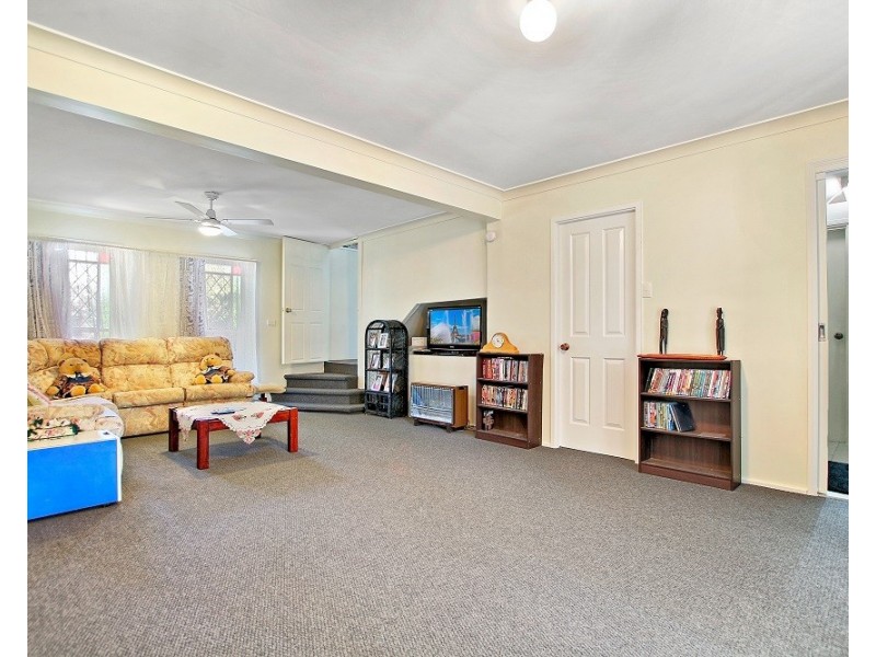 17 Audrey Avenue, Basin View NSW 2540
