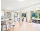 17 Audrey Avenue, Basin View NSW 2540