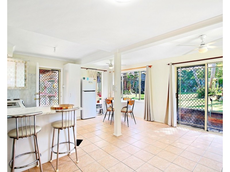 17 Audrey Avenue, Basin View NSW 2540