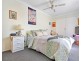 17 Audrey Avenue, Basin View NSW 2540