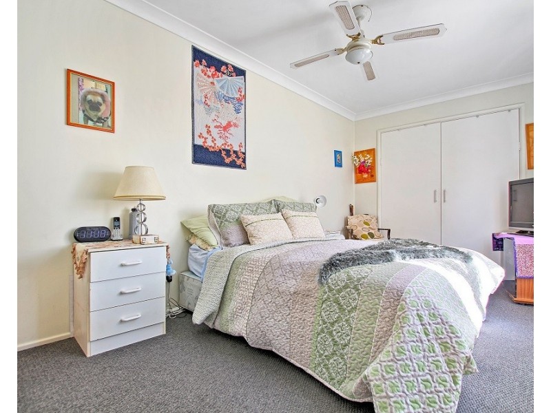 17 Audrey Avenue, Basin View NSW 2540