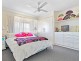 17 Audrey Avenue, Basin View NSW 2540