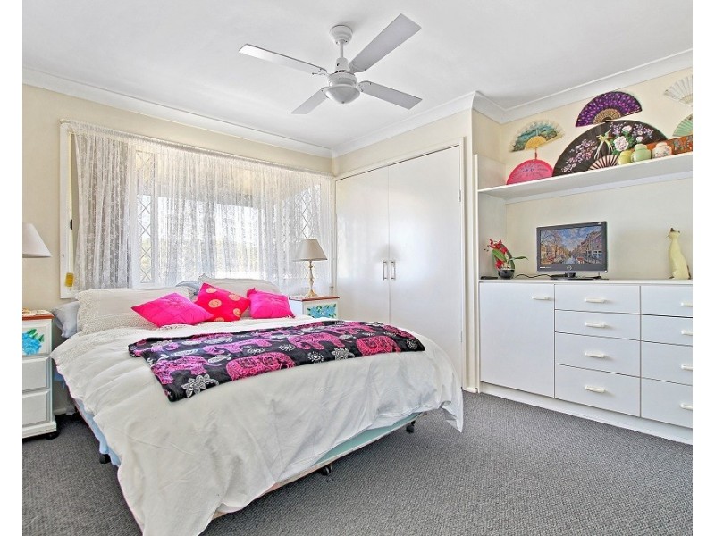 17 Audrey Avenue, Basin View NSW 2540