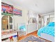 17 Audrey Avenue, Basin View NSW 2540
