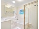 17 Audrey Avenue, Basin View NSW 2540