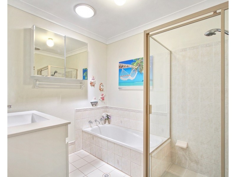 17 Audrey Avenue, Basin View NSW 2540