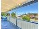 17 Audrey Avenue, Basin View NSW 2540